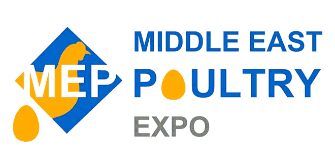 Middle East Poultry Expo (MEP EXPO 2023)